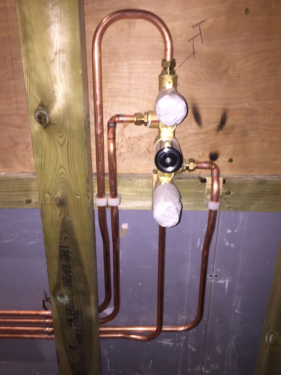 Plumber: Image 9